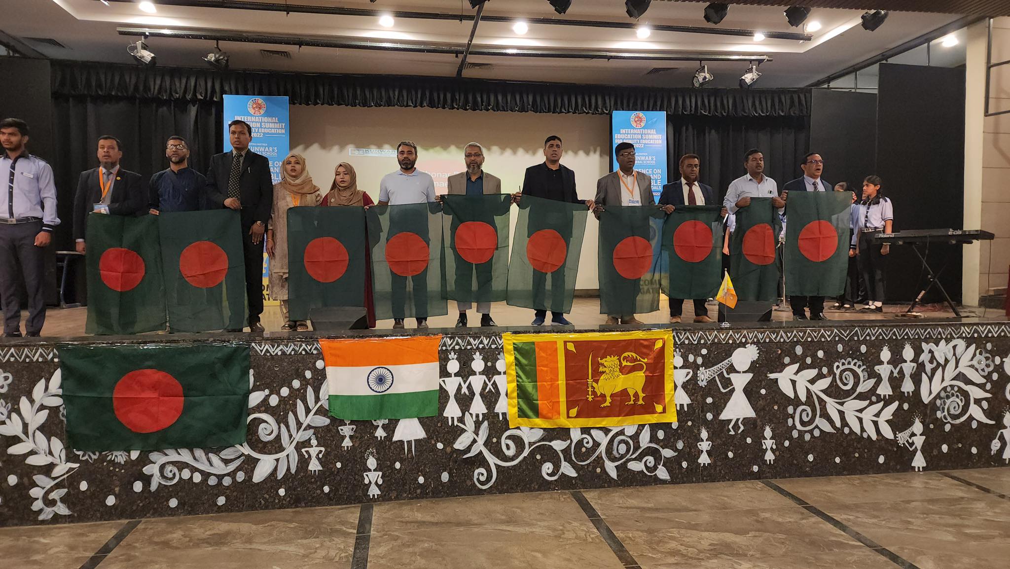 By spite about do of allow